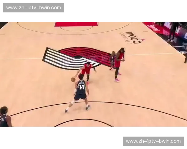 铁血南海岸对阵洛城战舰：这场“NBA热火vs快船录像”里，藏着你看不懂的顶级博弈