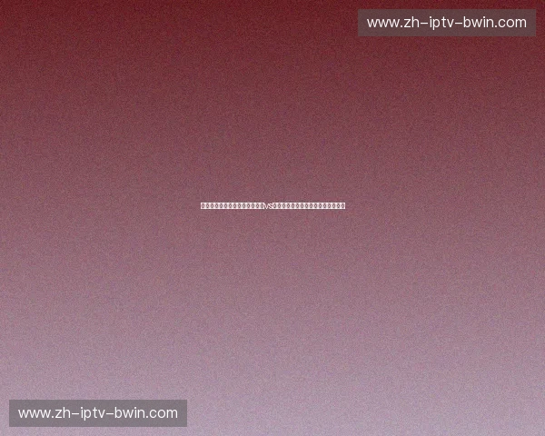 狂人与僧侣的终极博弈：徐晓东vs释延觉，谁在守望武林的最后尊严？