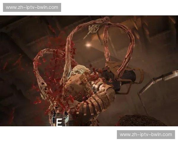 世纪之战终将降临：约书亚VS维尔德，暴力美学与钢铁意志的终极审判