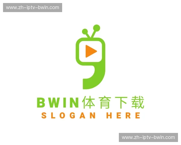 发现bwin体育下载